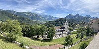IMG_9831