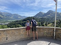 IMG_9832