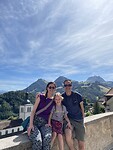 IMG_9838