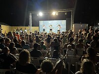 IMG_9946