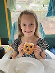 IMG_9955