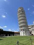IMG_3547