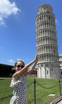 IMG_3551