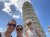 IMG_3554