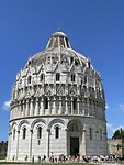 IMG_3559