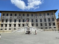 IMG_3564