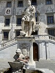 IMG_3567