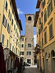 IMG_3570