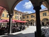 IMG_3571