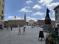 IMG_3573