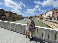 IMG_3575