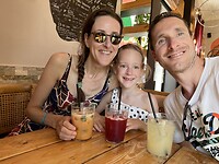 IMG_3578