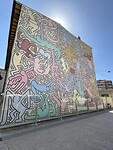 IMG_3580