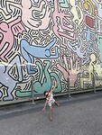 IMG_3581
