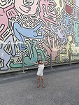 IMG_3582