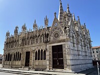 IMG_3583
