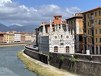 IMG_3585