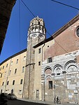 IMG_3586