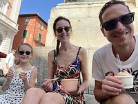 IMG_3589