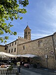 IMG_3635