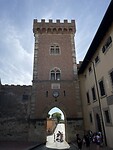 IMG_3634