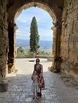 IMG_3631