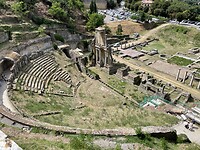 IMG_3626