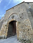 IMG_3625