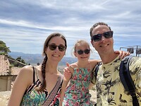 IMG_3615