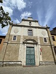 IMG_3619
