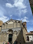 IMG_3624