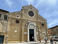 IMG_3612