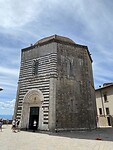 IMG_3610
