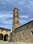 IMG_3613