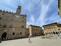 IMG_3606