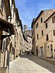 IMG_3602