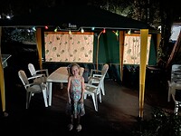 IMG_3597