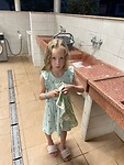 IMG_3595