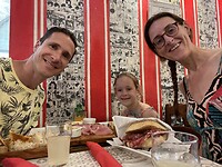 IMG_3617