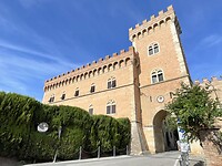IMG_3636