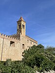 IMG_3637