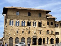 IMG_3603