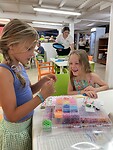 IMG_3660