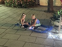 IMG_3661