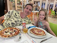 IMG_3657