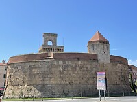 IMG_3667