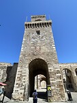 IMG_3668