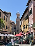 IMG_3669