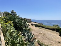 IMG_3675