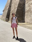 IMG_3678